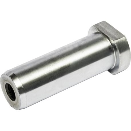 OŚ KUHN ORYGINAŁ H0205640