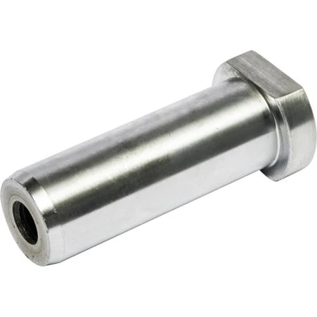 OŚ KUHN ORYGINAŁ H0205640