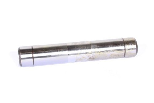 OŚ PŁUG KUHN ORYGINAŁ H0302400