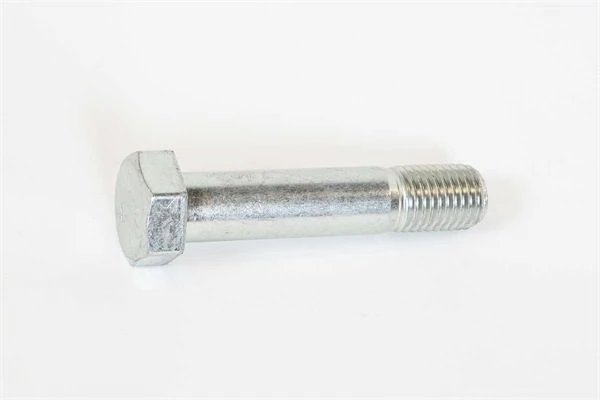 ŚRUBA KUHN ORYGINAŁ JX140651 1
