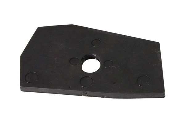 SKROBAK DO SIEWNIKA ORYGINAŁ KUHN K3000990 1