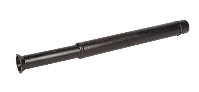 RURA NASIENNA DOLNA - INTEGRA ORYGINAŁ KUHN K3104440 1