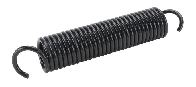 SPRĘŻYNA ORYGINAŁ KUHN K3622370 1