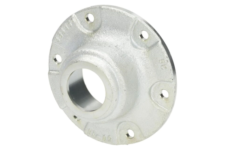 PIASTA ORYGINAŁ KUHN K3639590 1