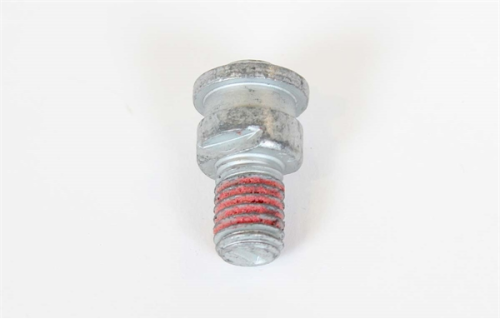 ŚRUBA SAMOBLOKUJĄCA ORYGINAŁ KUHN K6801011 1