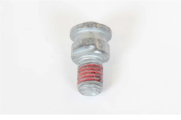 ŚRUBA SAMOBLOKUJĄCA ORYGINAŁ KUHN K6801011 1