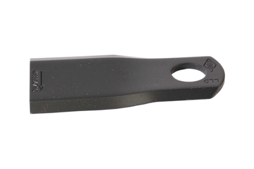 OSTRZE LEWE ORYGINAŁ KUHN K6804710  1