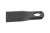 OSTRZE LEWE ORYGINAŁ KUHN K6804710  1