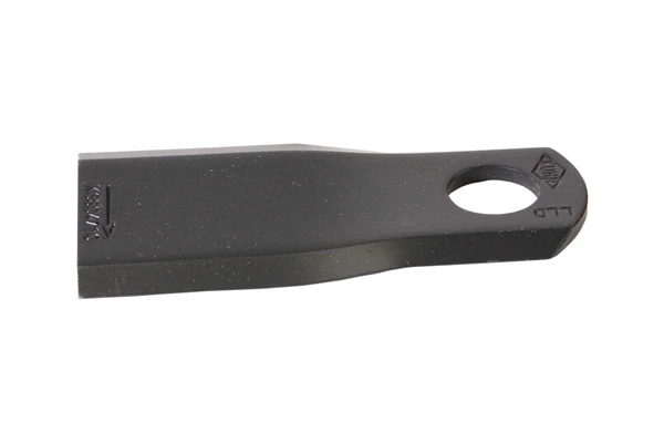 OSTRZE LEWE ORYGINAŁ KUHN K6804710  1