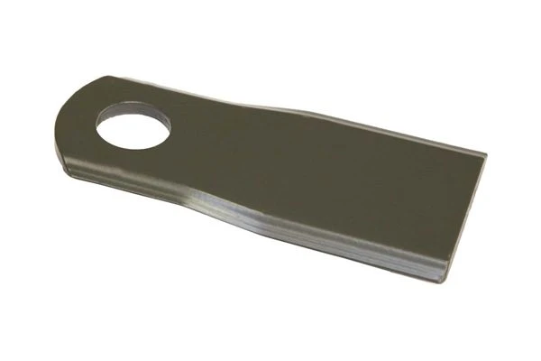 OSTRZE PRAWE ORYGINAŁ KUHN K6804720 1