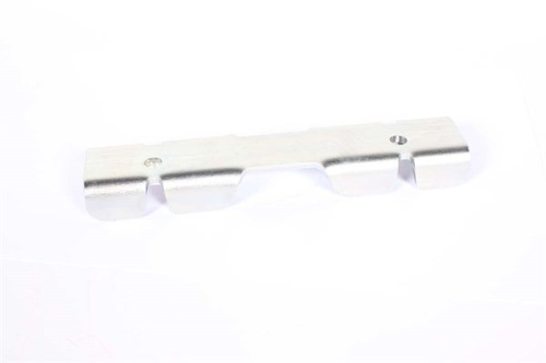 UCHWYT ZĘBA ORYGINAŁ KUHN K8414360 1
