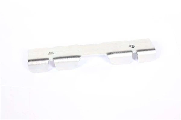 UCHWYT ZĘBA ORYGINAŁ KUHN K8414360 1