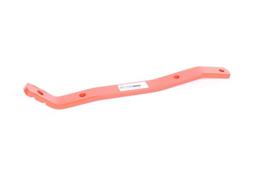 RAMIĘ ZĘBA ORYGINAŁ KUHN K8806540 1