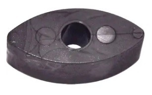 ŚLIZG ORYGINAŁ KUHN N00174A0 1