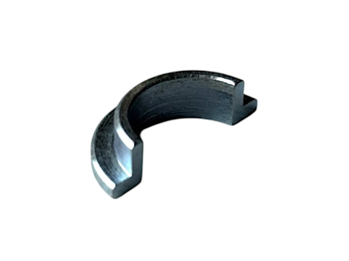 ZABEZPIECZENIE KUHN ORYGINAŁ  N00644B0 1