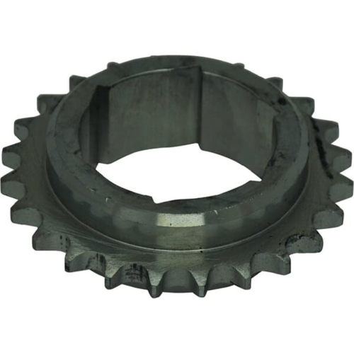 PIASTA ORYGINAŁ KUHN N01159A0 1