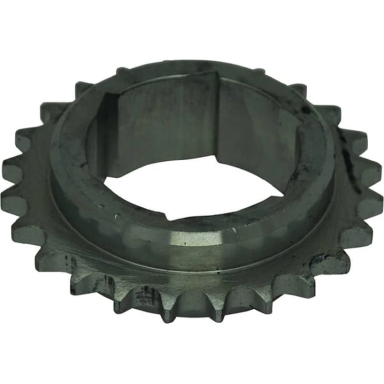 PIASTA ORYGINAŁ KUHN N01159A0 1