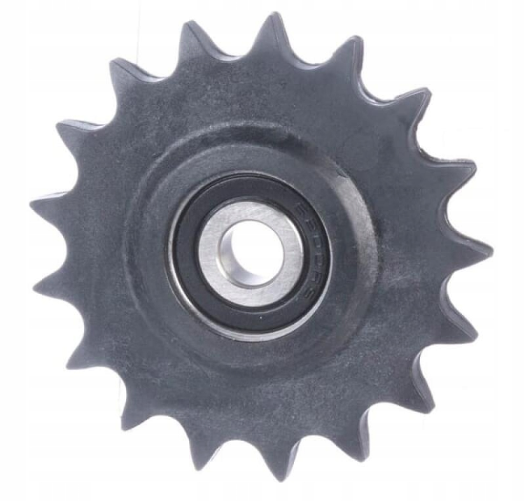 KOŁO ORYGINAŁ KUHN N01628C0 1