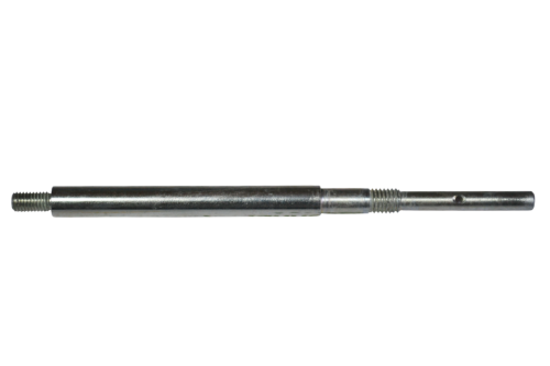 OŚ ORYGINAŁ KUHN N01695A0 1