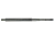 OŚ ORYGINAŁ KUHN N01695A0 1