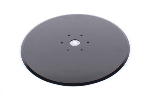 TARCZA NAWÓZ ORYGINAŁ KUHN N02502A0 1