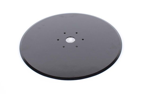 TARCZA NAWÓZ ORYGINAŁ KUHN N02502A0 1
