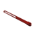 LISTWA ORYGINAŁ KUHN N100260 1