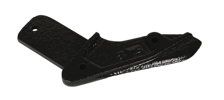 WSKAZÓWKA ORYGINAŁ KUHN N1500891 1
