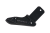 WSKAZÓWKA ORYGINAŁ KUHN N1500891 2