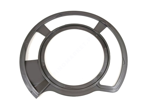 USZCZELKA KUHN  KOŁO TALERZOWE ORYGINAŁ KUHN N1503710 1