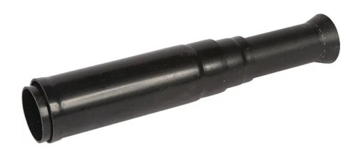RURA NASIENNA DOLNA - INTEGRA ORYGINAŁ KUHN N3501550 1