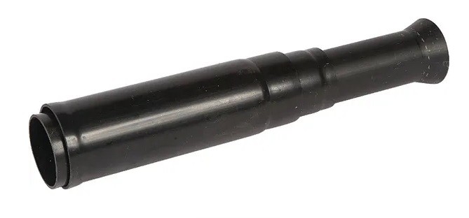 RURA NASIENNA DOLNA - INTEGRA ORYGINAŁ KUHN N3501550 1