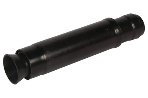 RURA NASIENNA ORYGINAŁ KUHN N3501750 1
