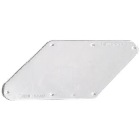PŁYTKA ORYGINAŁ KUHN R2044466 1