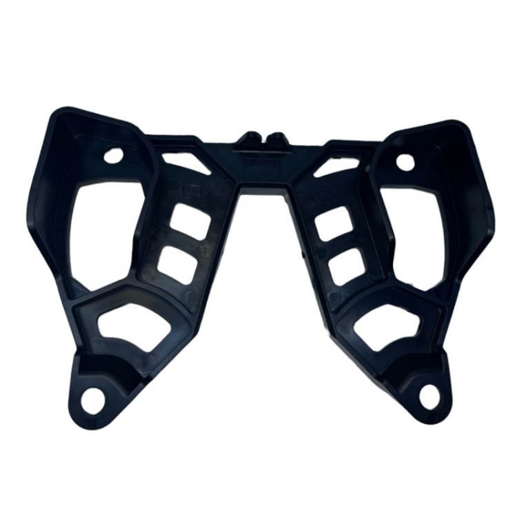 WYLOT ORYGINAŁ KUHN R2053452 1