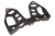WYLOT ORYGINAŁ KUHN R2053452 2