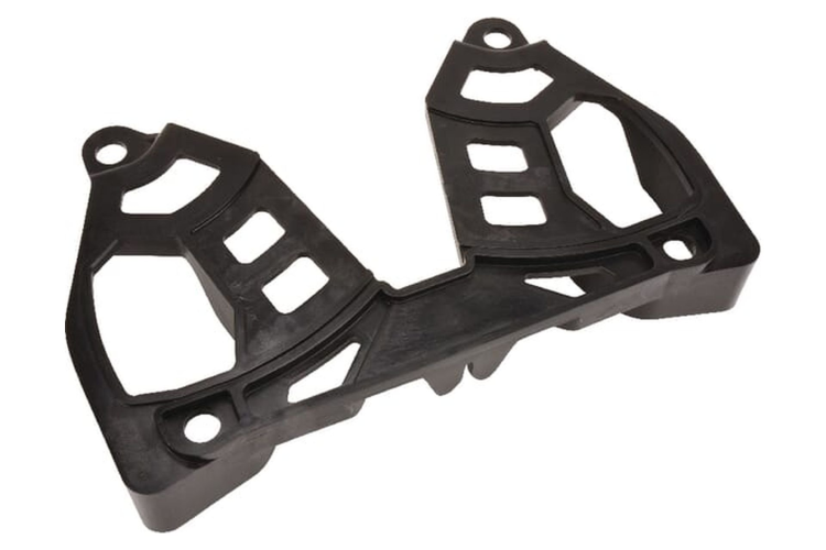 WYLOT ORYGINAŁ KUHN R2053452 2