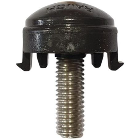 ŚRUBA ORYGINAŁ KUHN R2055004 1