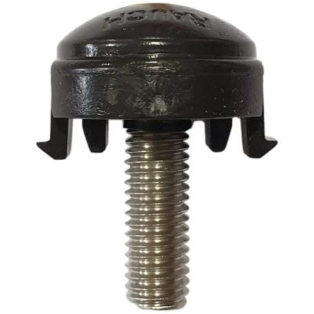 ŚRUBA ORYGINAŁ KUHN R2055004 1