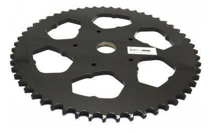 KOŁO ŁAŃCUCHOWE ORYGINAŁ KUHN Z4013830 1