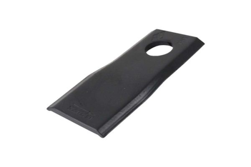 NÓŻ LEWY DO KOSIARKI ORYGINAŁ KUHN 55903210 1