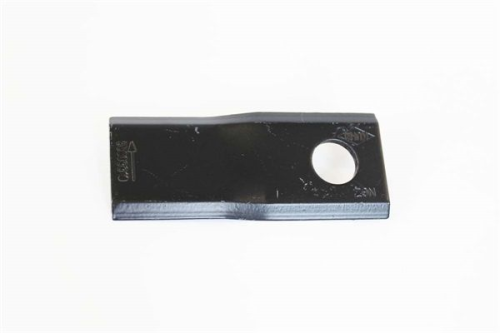 NÓŻ PRAWY DO KOSIARKI ORYGINAŁ KUHN 55903310 1