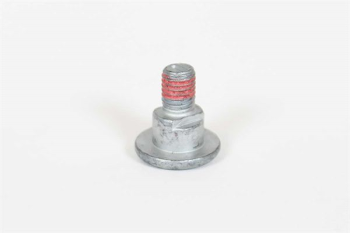 ŚRUBA NOŻYKA  M12 DO KOSIARKI ORYGINAŁ KUHN 56115800 1