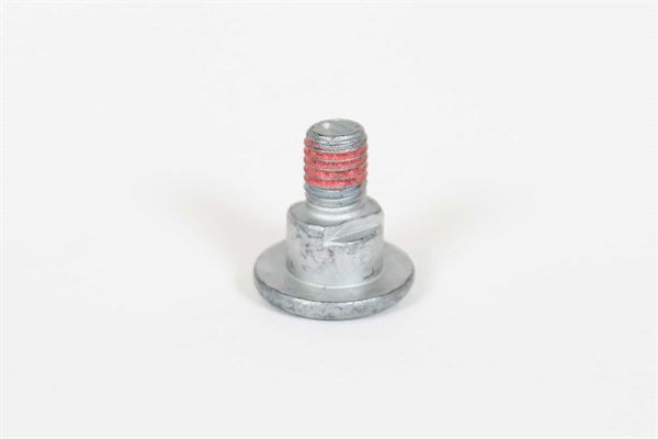 ŚRUBA NOŻYKA  M12 DO KOSIARKI ORYGINAŁ KUHN 56115800 1