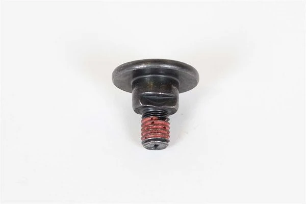 ŚRUBA NOŻYKA M10 DO KSIARKI ORYGINAŁ KUHN 56210100 1