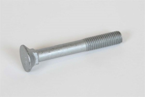 ŚRUBA ORYGINAŁ KUHN 80111272 1