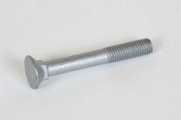 ŚRUBA ORYGINAŁ KUHN 80111272 1