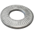 CONICAL SPRING WASHER ORYGINAŁ KUHN 80280851 1
