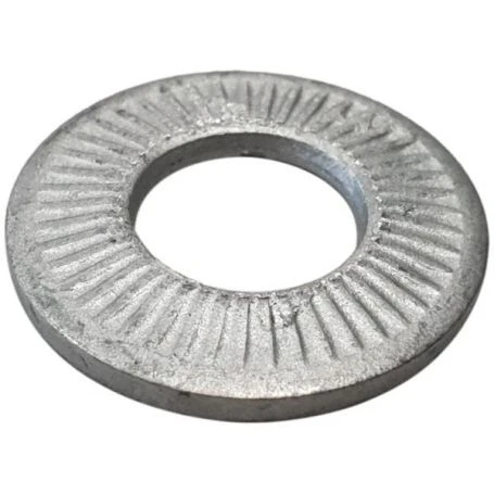 CONICAL SPRING WASHER ORYGINAŁ KUHN 80280851 1