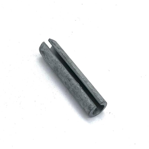SWORZEŃ ORYGINAŁ KUHN 80451255 1